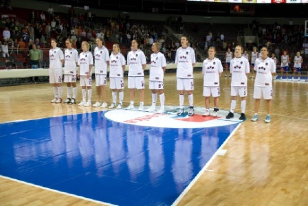 Autors: www.audimas.lv