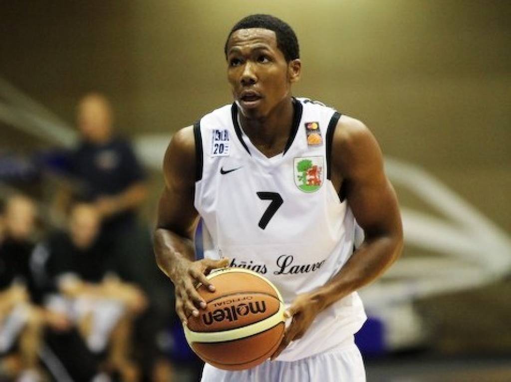 Autors: www.basket.lv