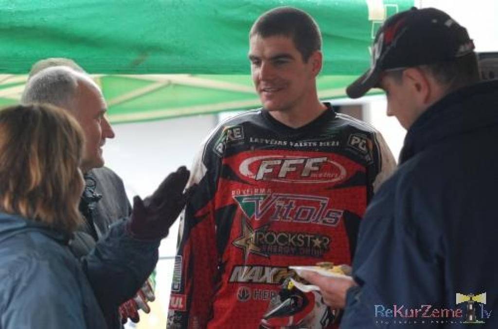 Autors: Uldis Dobelis