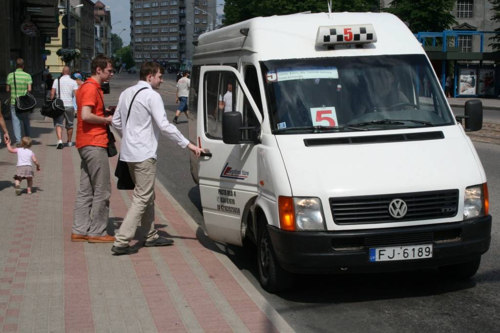 Autors: Uldis Dobelis