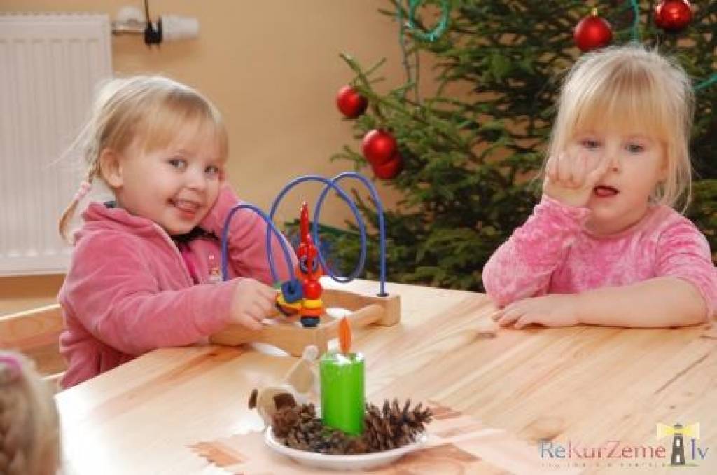 Autors: Dainis Ģelzis