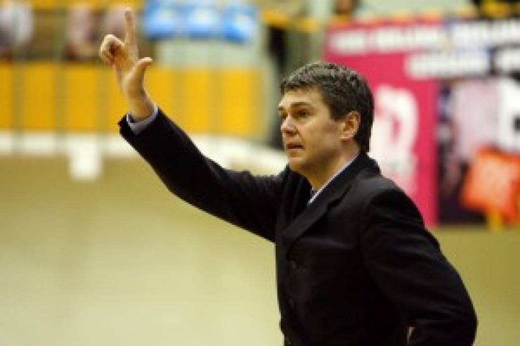 Autors: www.easyget.lv