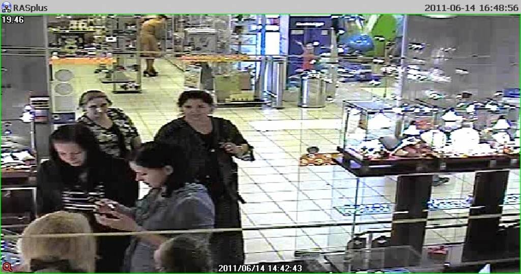 Autors: Policijas foto