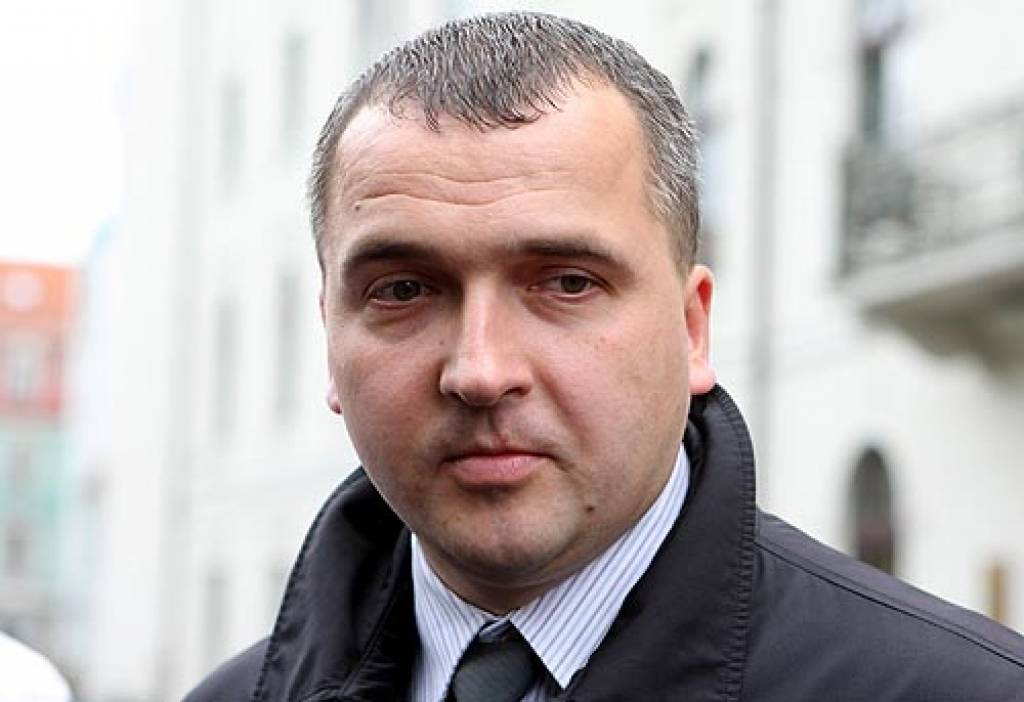 Autors: Publicitātes foto