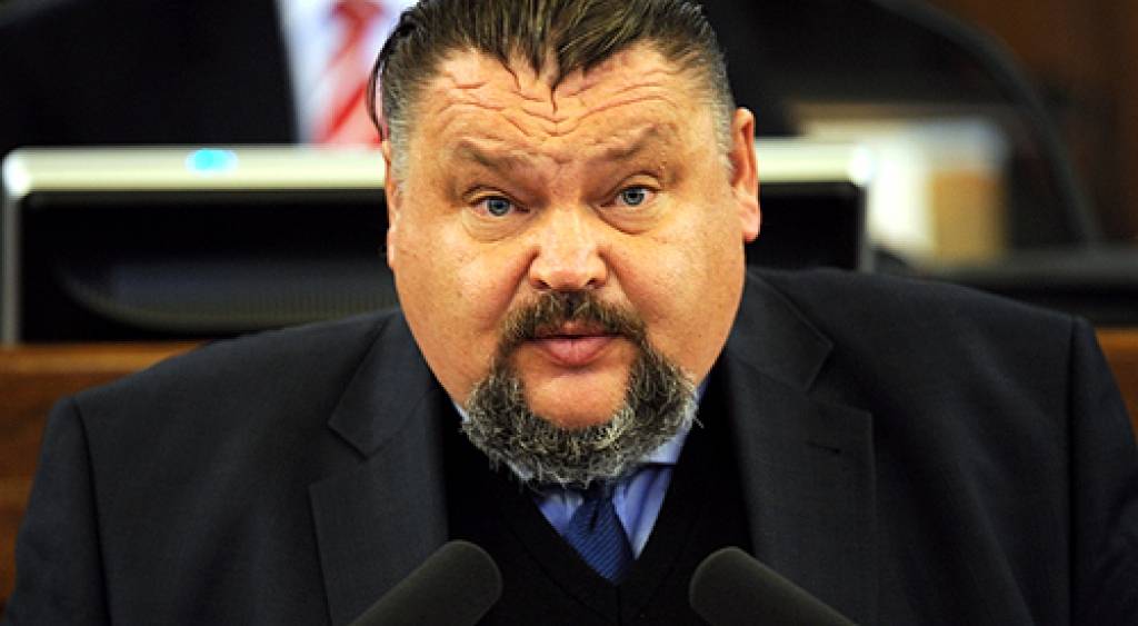 Autors: Dainis Ģelzis