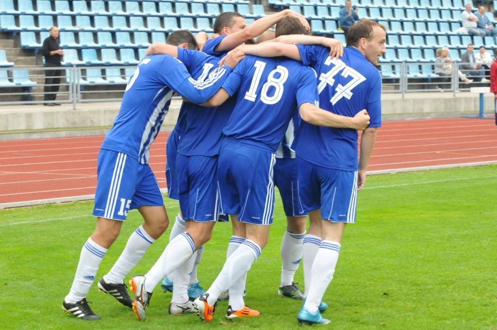 Autors: Uldis Dobelis