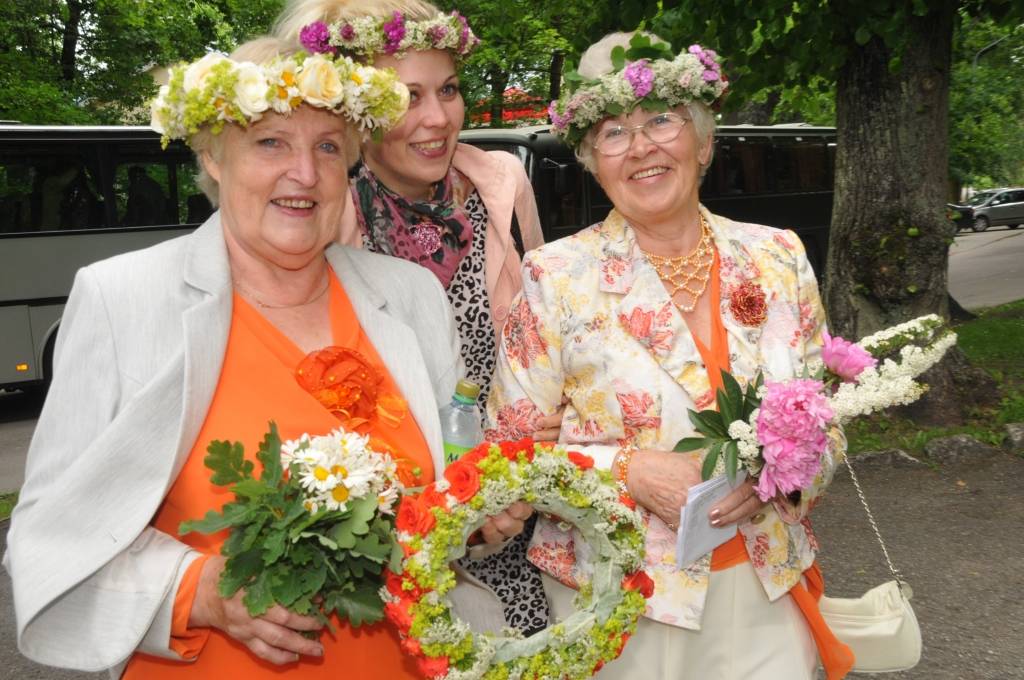 Autors: Dainis Ģelzis