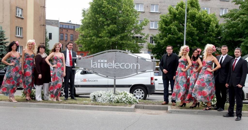 Autors: Valerijs Liepa