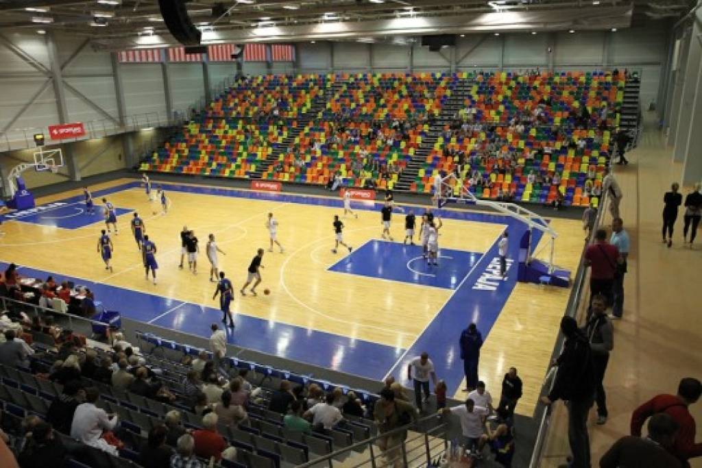 Autors: Mārtiņš Sīlis