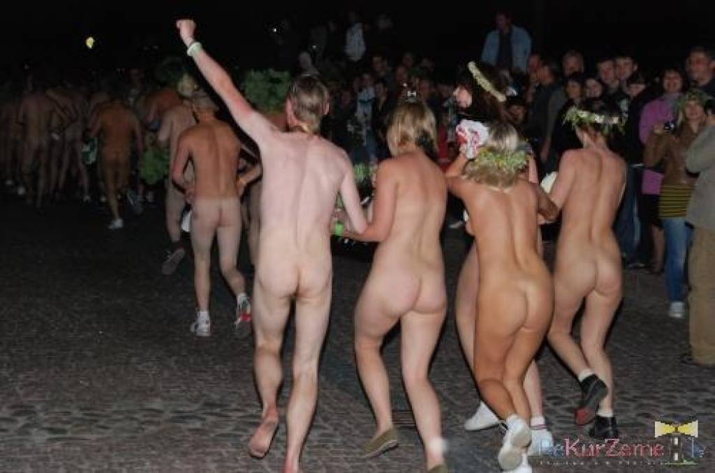 Autors: Dainis Ģelzis