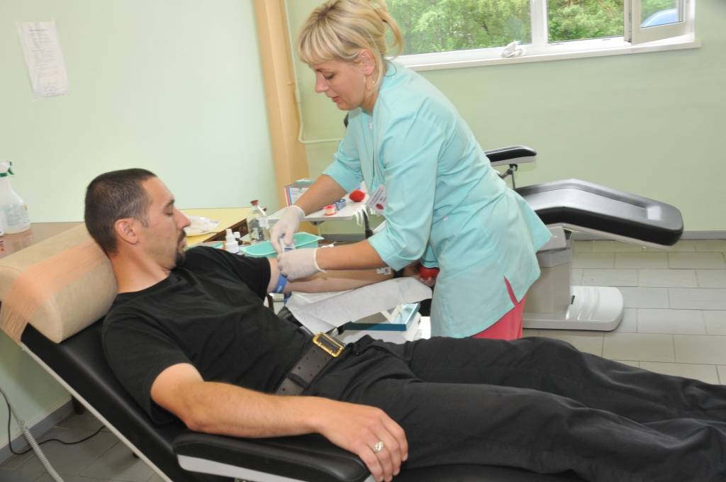 Autors: Dainis Ģelzis