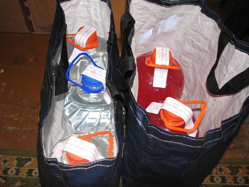 Autors: Policijas foto