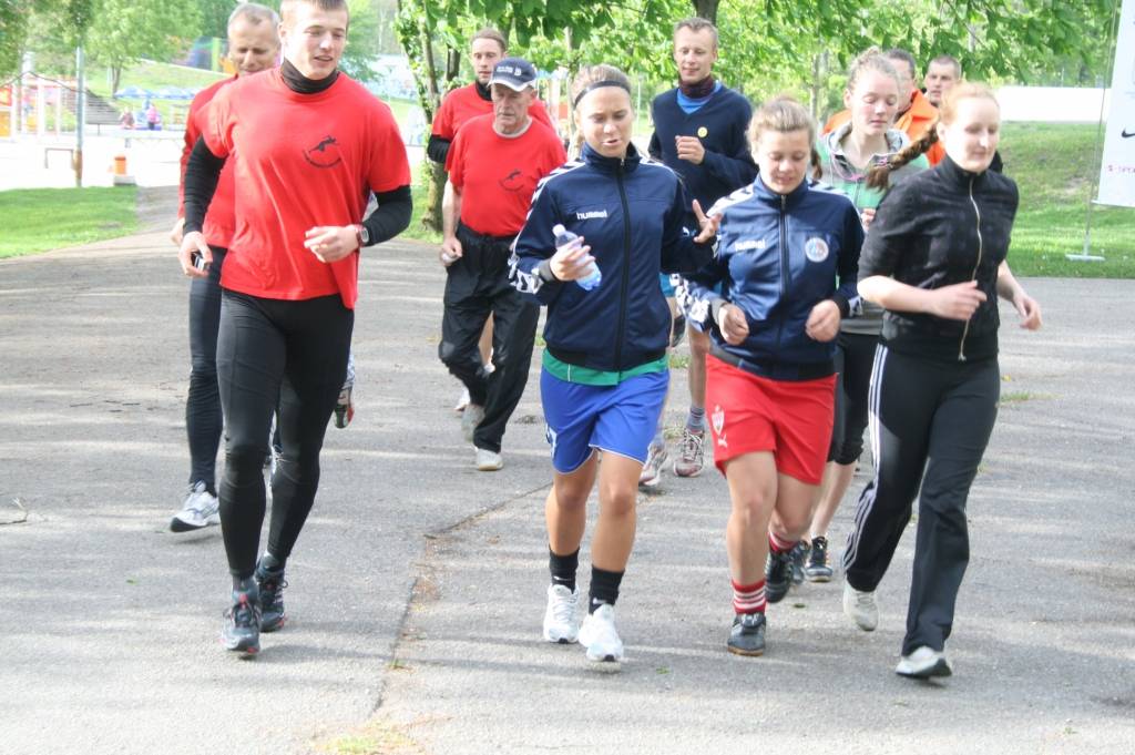 Autors: Uldis Dobelis