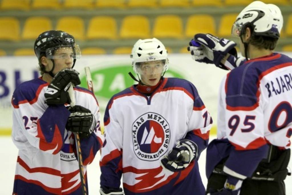 Autors: Ritvars Raitis