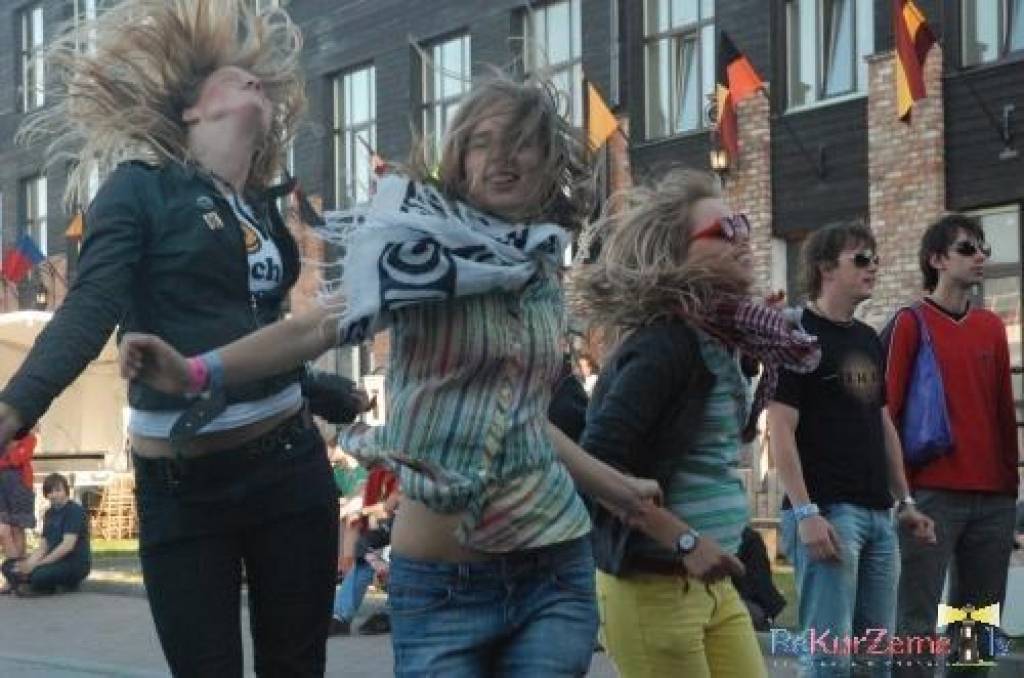 Autors: Uldis Dobelis