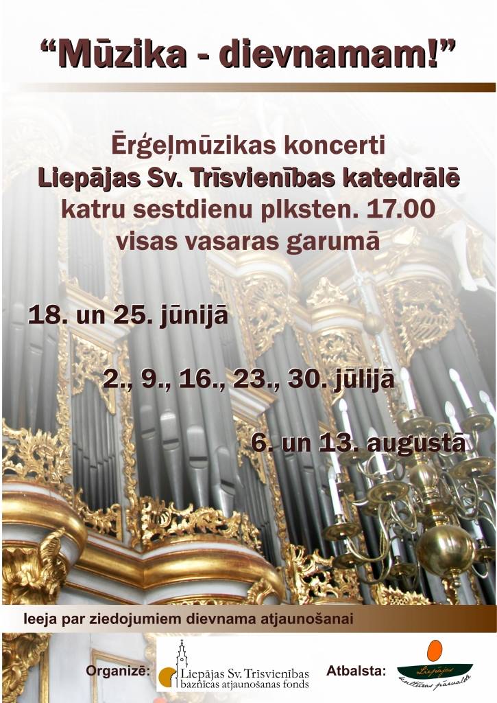 Autors: publicitātes foto