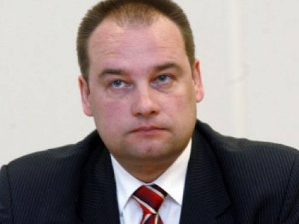 Autors: Publicitātes foto