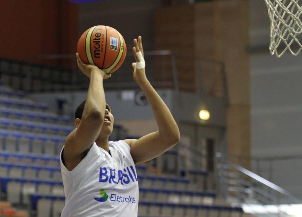 Autors: Mārtiņš Sīlis