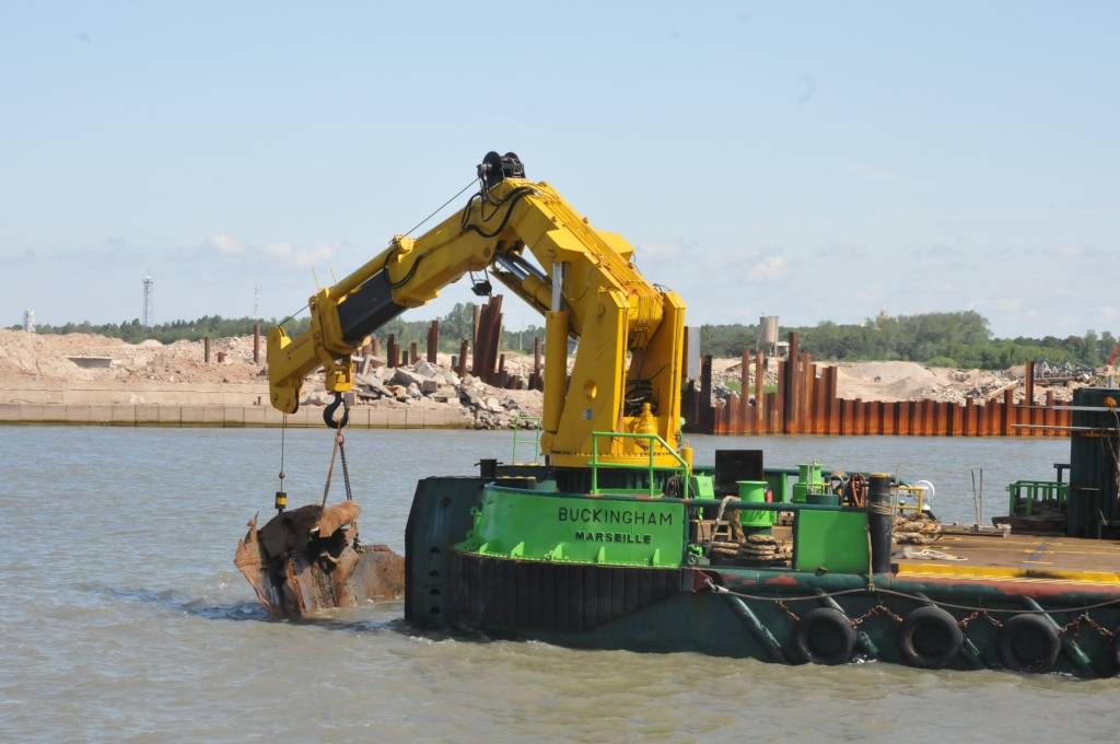 Autors: Dāvis Gūtmanis