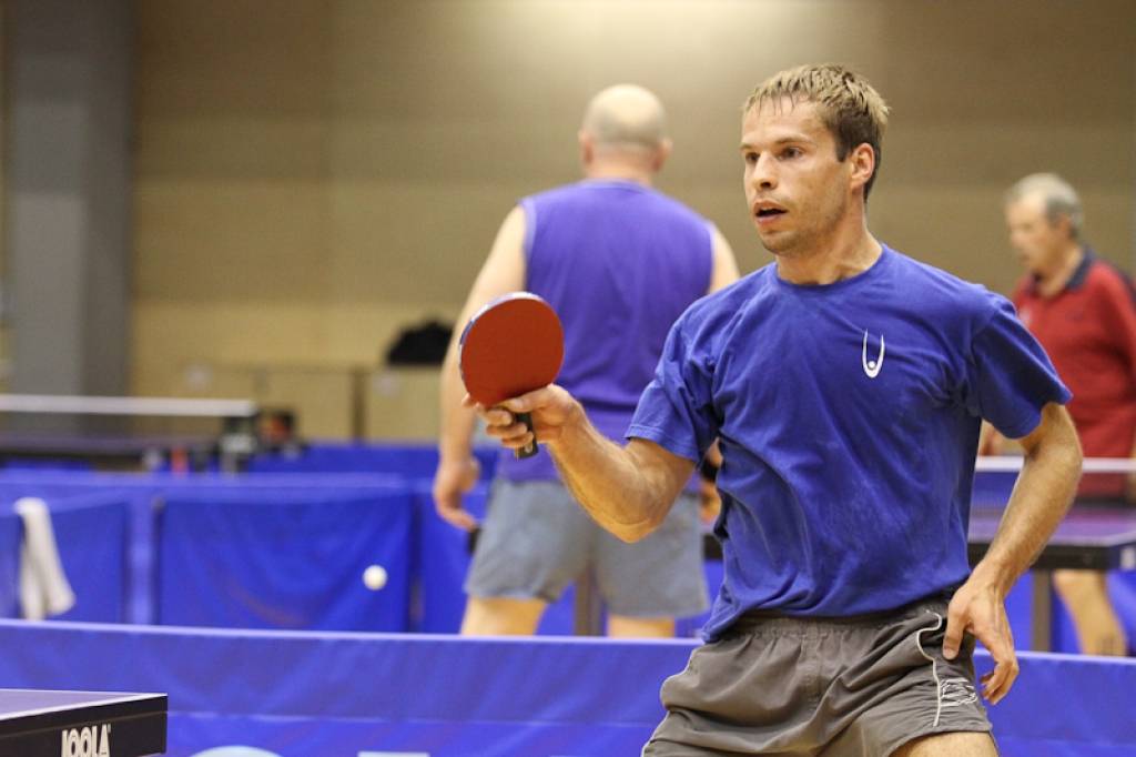 Autors: Mārtiņš Sīlis