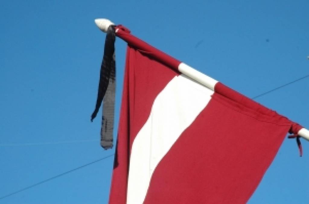 Autors: Dainis Ģelzis