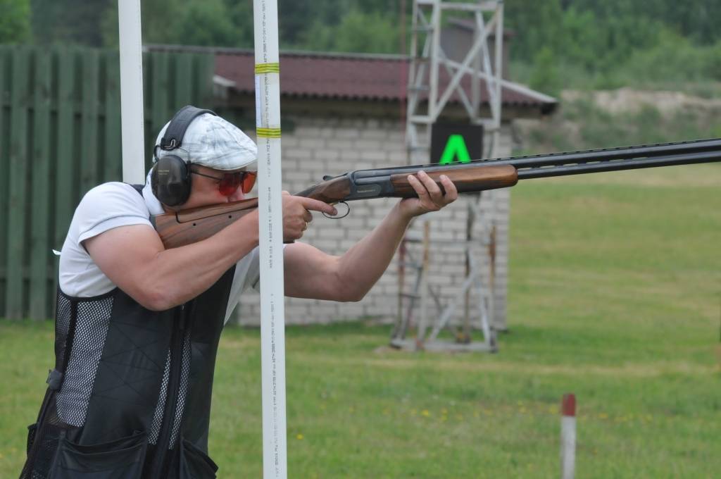 Autors: Uldis Dobelis