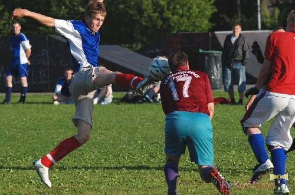 Autors: Uldis Dobelis