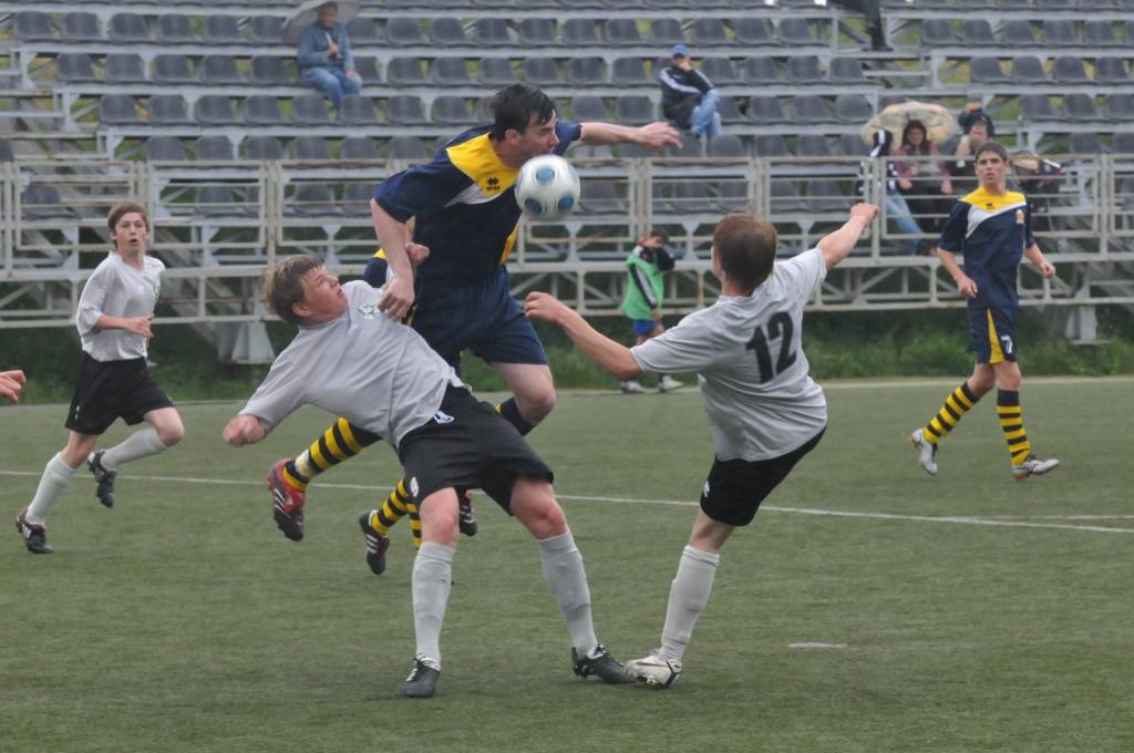 Autors: Uldis Dobelis