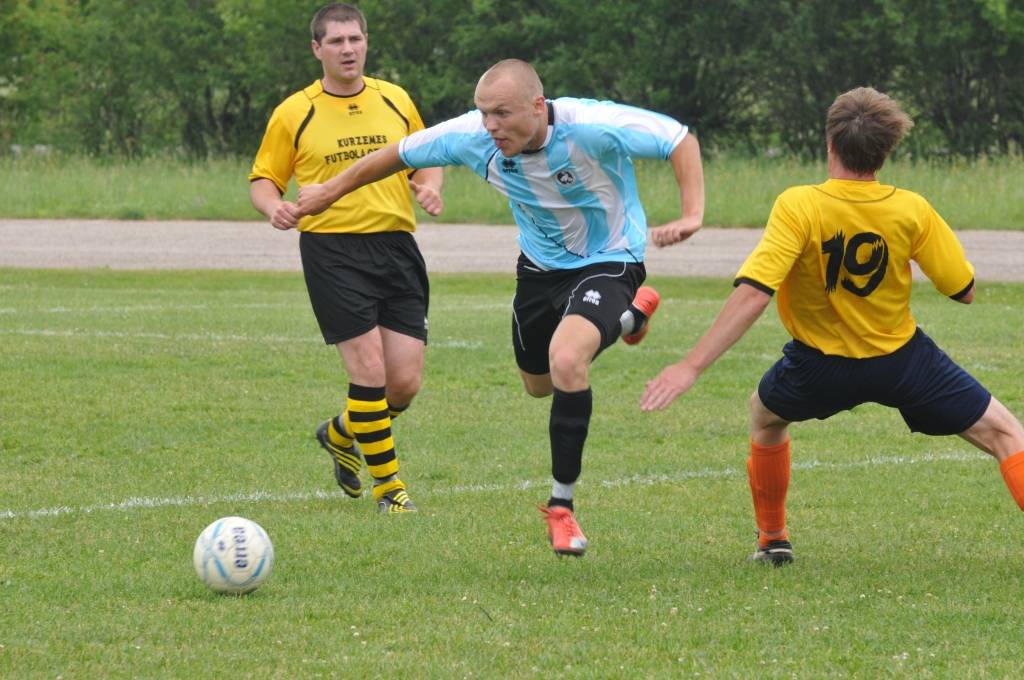 Autors: Uldis Dobelis