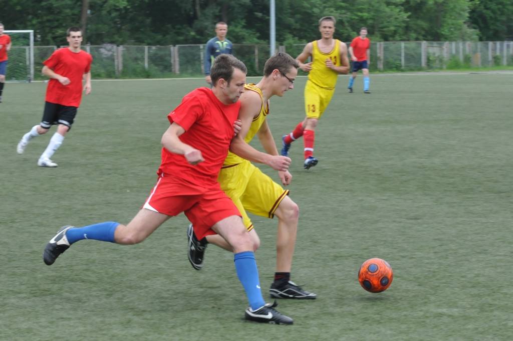 Autors: Uldis Dobelis