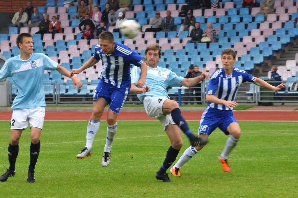 Autors: Uldis Dobelis