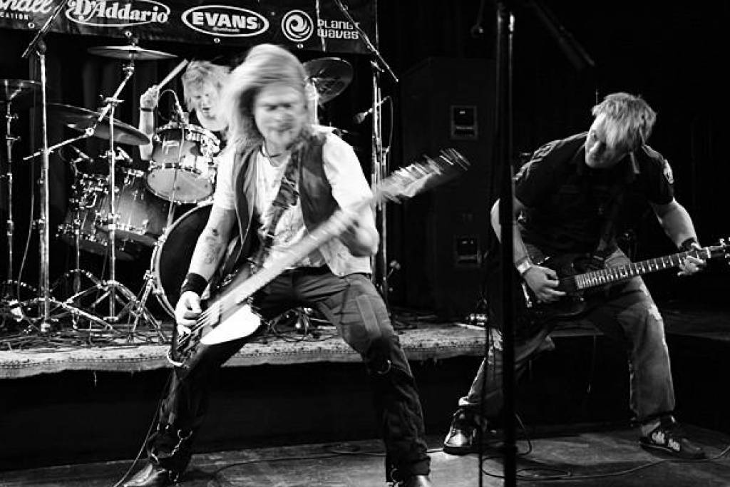 “Thyreos”
Autors: Publicitātes foto