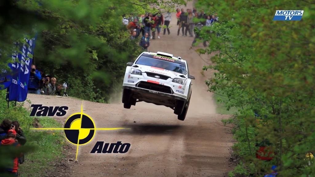 Autors: Publicitātes foto