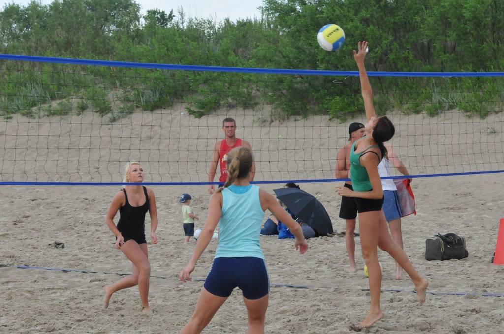 Autors: Uldis Dobelis