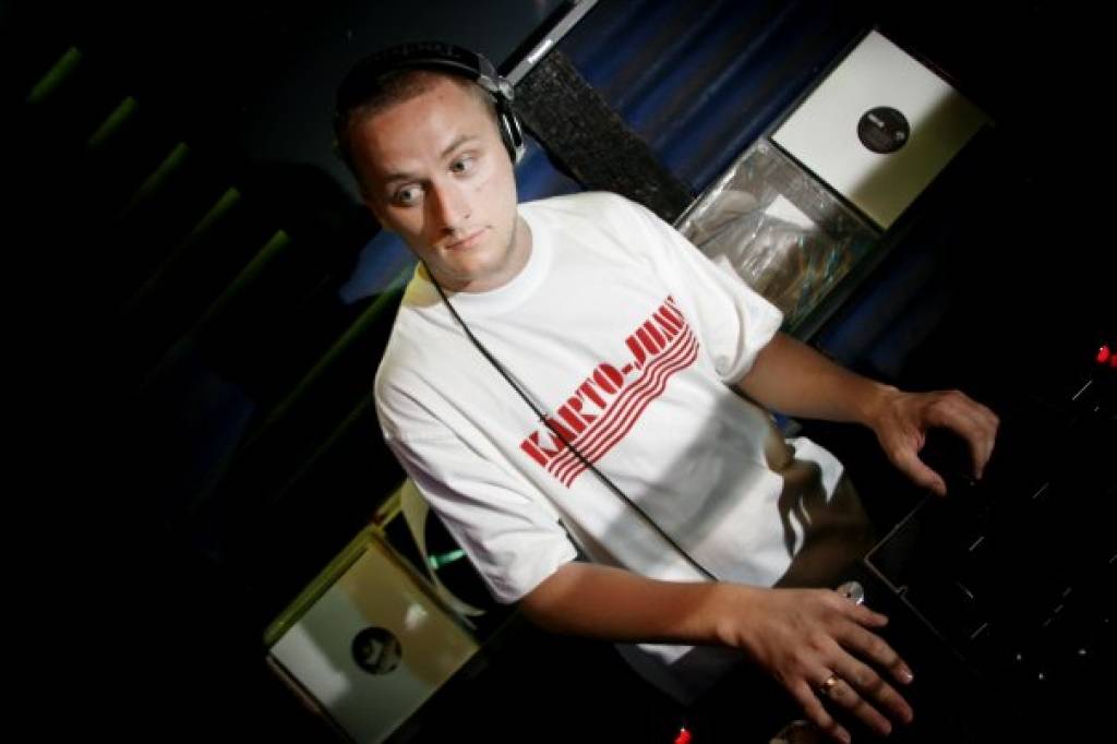 Autors: Publicitātes foto