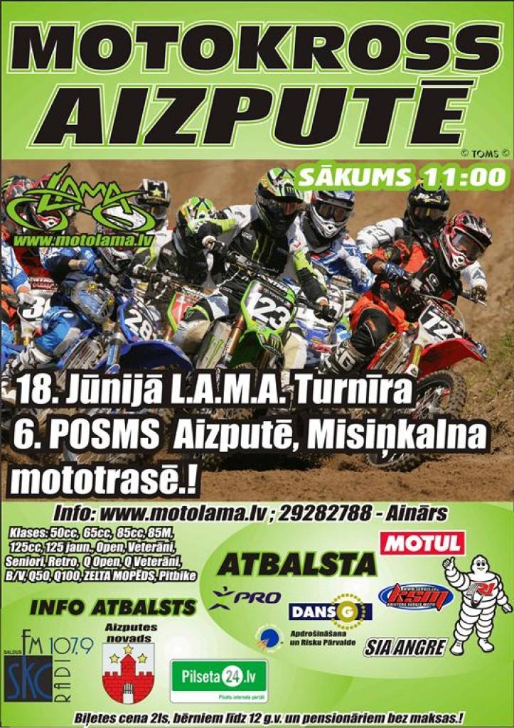 Aluksniesiem.lv raksta attēla aizvietotājs