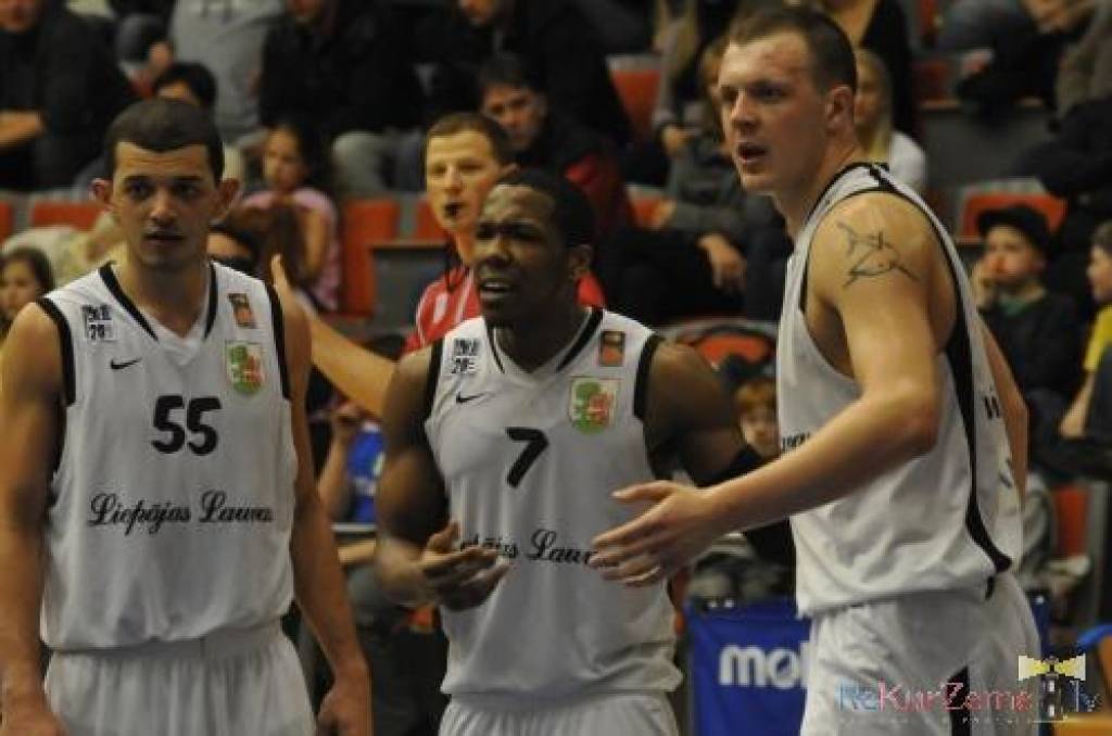 Autors: Uldis Dobelis