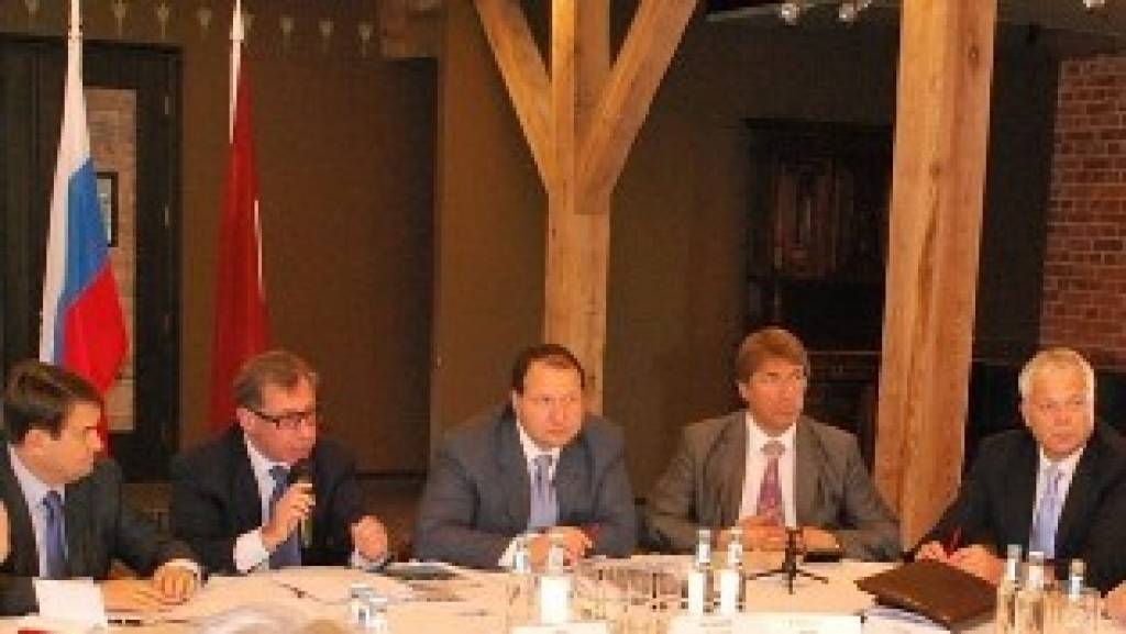 Autors: Valerijs Liepa