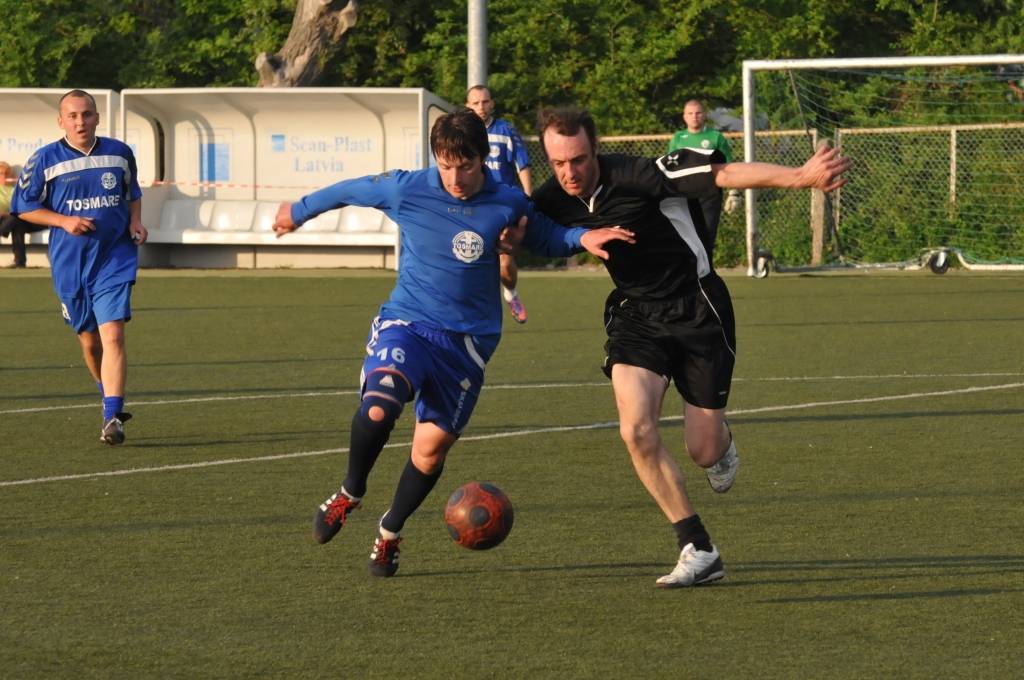 Autors: Uldis Dobelis