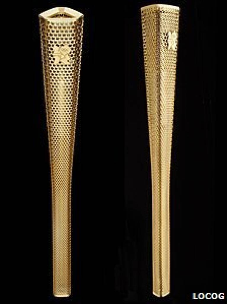 Autors: www.bbc.co.uk