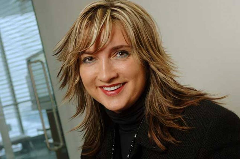 Autors: Publicitātes foto