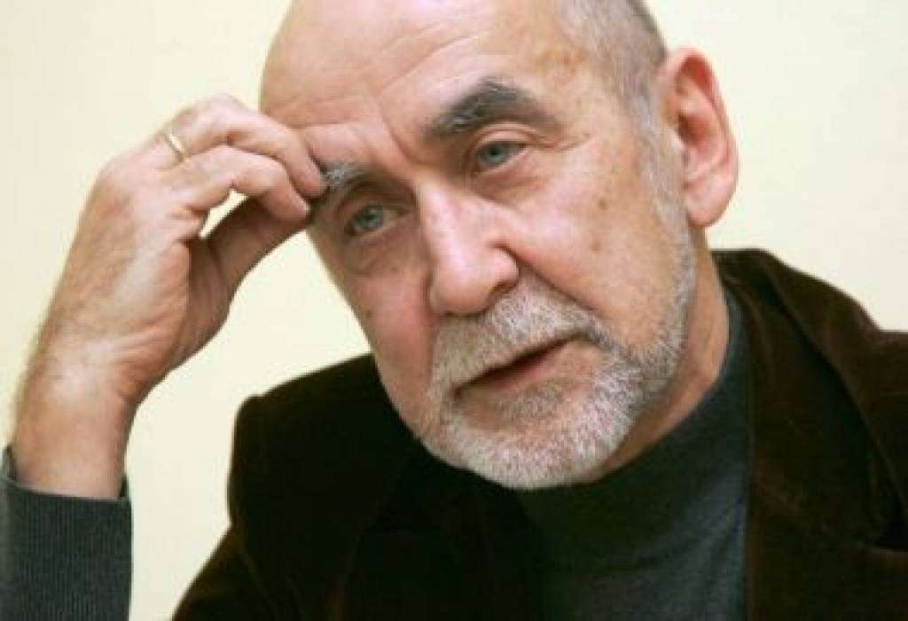 Autors: Publicitātes foto