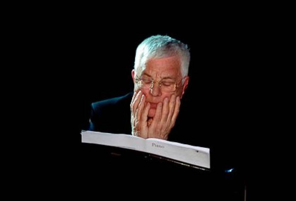 Autors: Aigars Hibneris