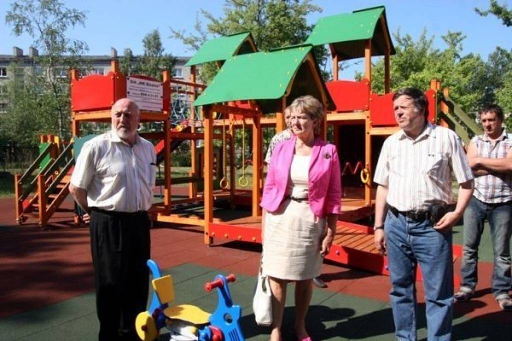 Autors: Valerijs Liepa