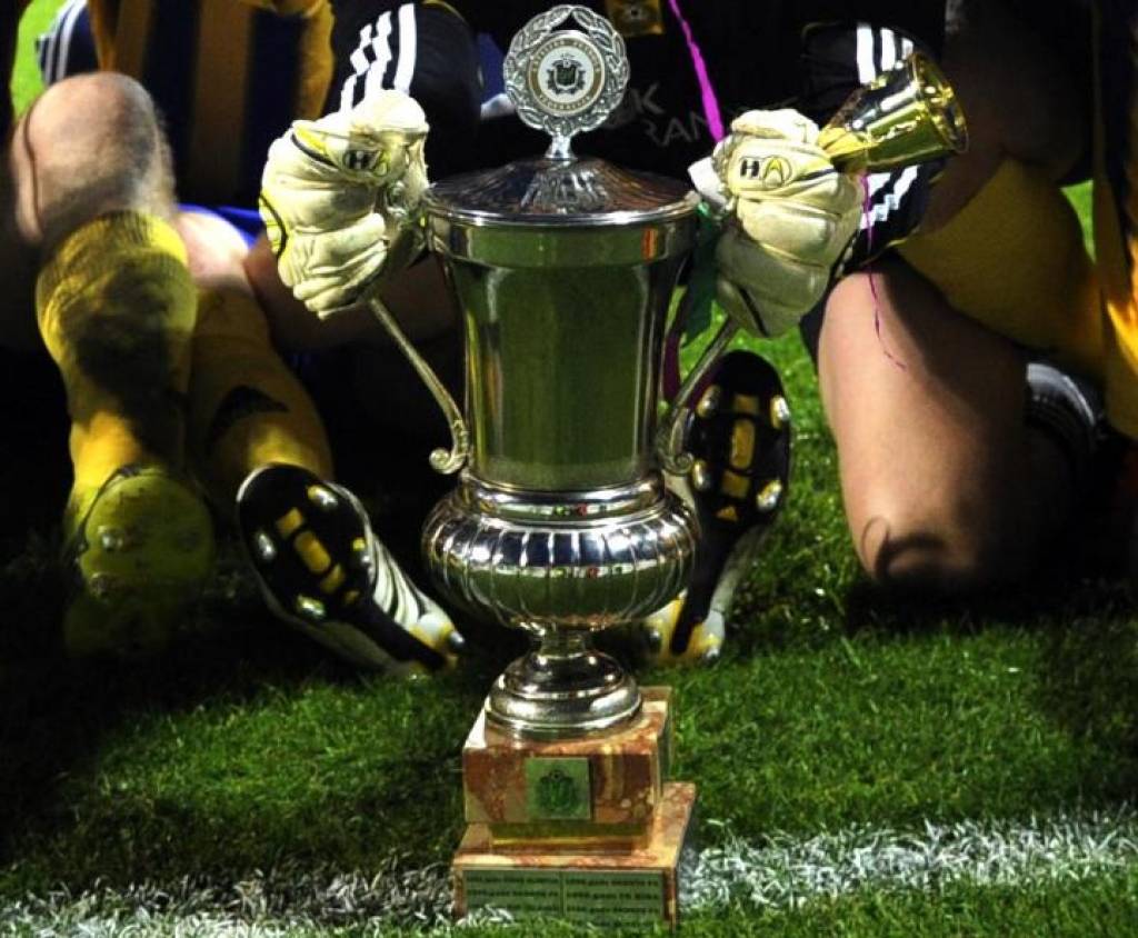 Autors: Publicitātes foto