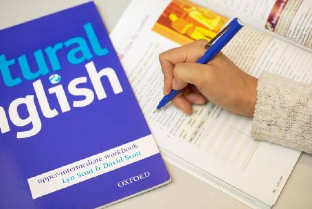 Autors: Publicitātes foto