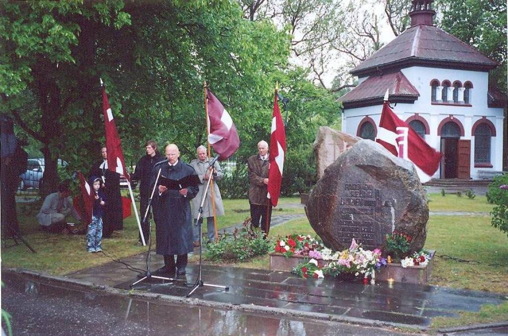 Autors: Liepājas muzejs