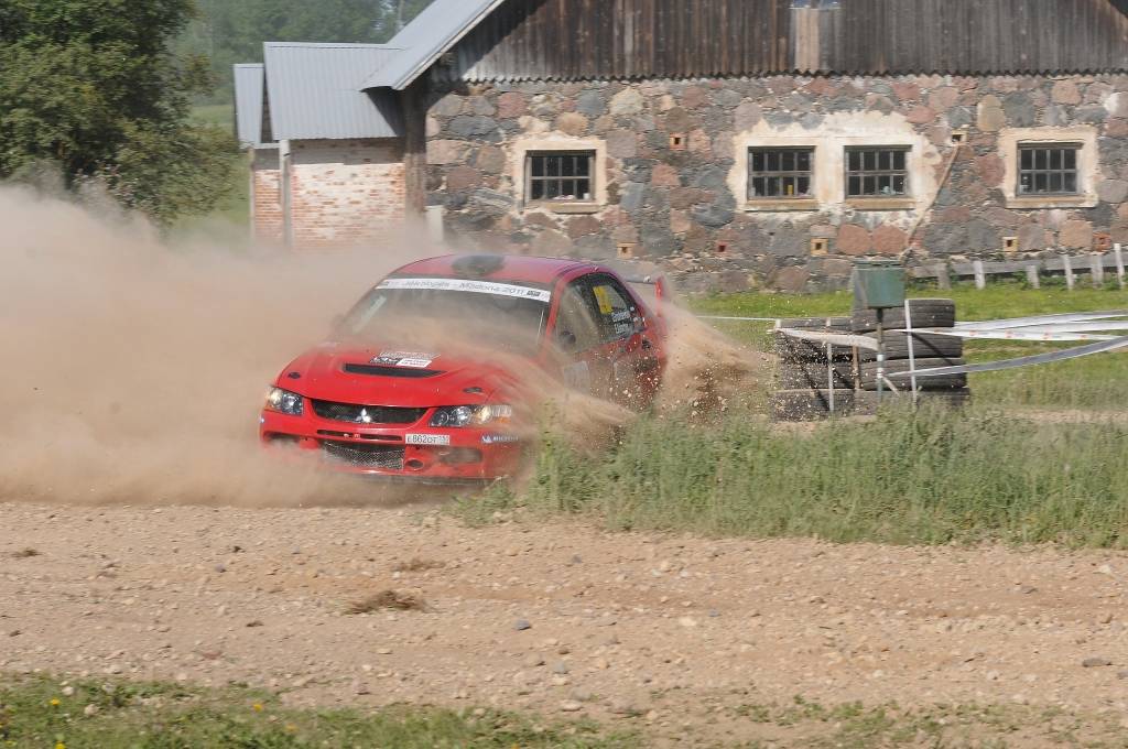 Autors: Uldis Dobelis