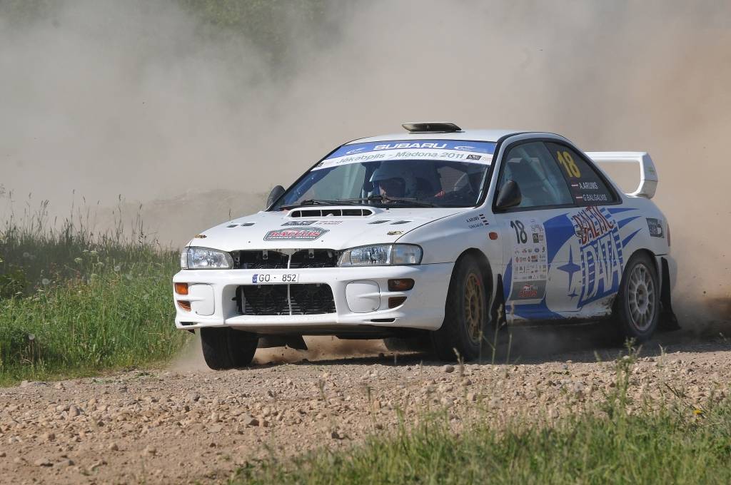 Autors: Uldis Dobelis