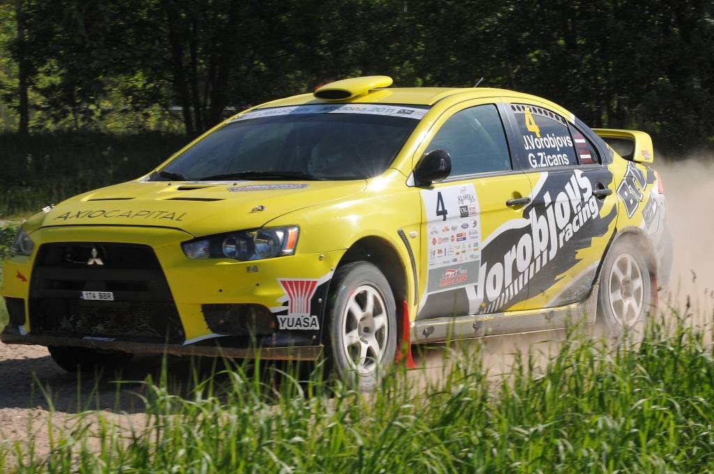 Autors: Uldis Dobelis